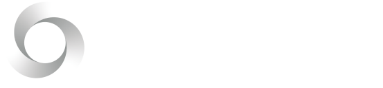 FIS360