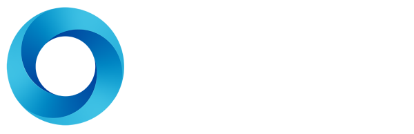 FIS360