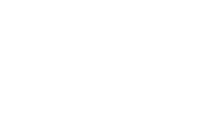 National Nuclear Laboratory